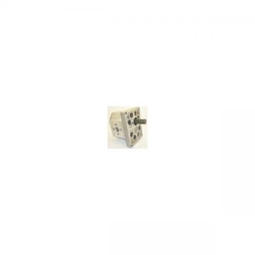 Pompa hidraulica buldozer Fiat 79031140/46748B