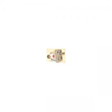 Pompa hidraulica camon Renault 27513