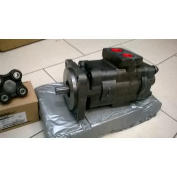 Pompa hidraulica Case 580 87743506