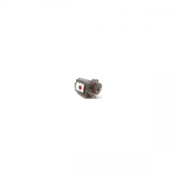 Pompa Hidraulica Claas PGP517A0360CT5T5TT4B1