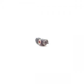 Pompa hidraulica excavator Jcb 20/925341