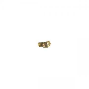 Pompa hidraulica excavator Jcb 7029530002