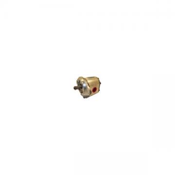 Pompa hidraulica excavator Jcb A25L27689