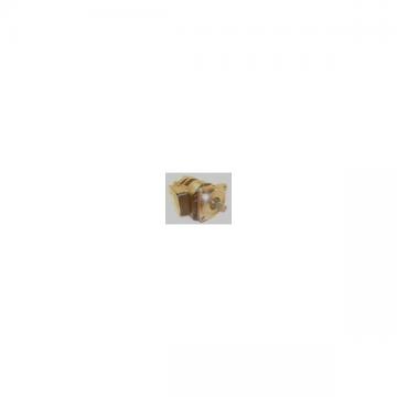 Pompa hidraulica excavator Jcb P2CPJ190706C189