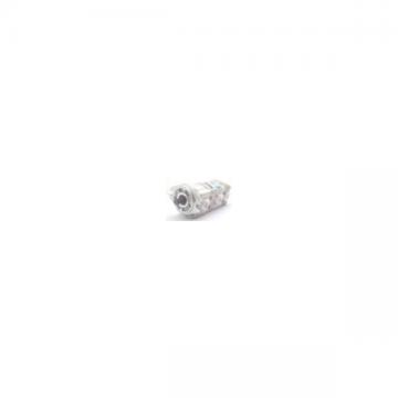 Pompa hidraulica excavator Kobelco YPT2A6.6A2H9-R400