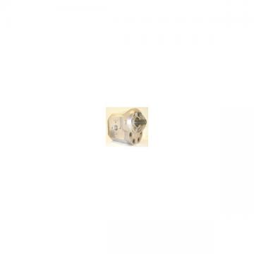Pompa hidraulica incarcator Case 5S1/40109CAS