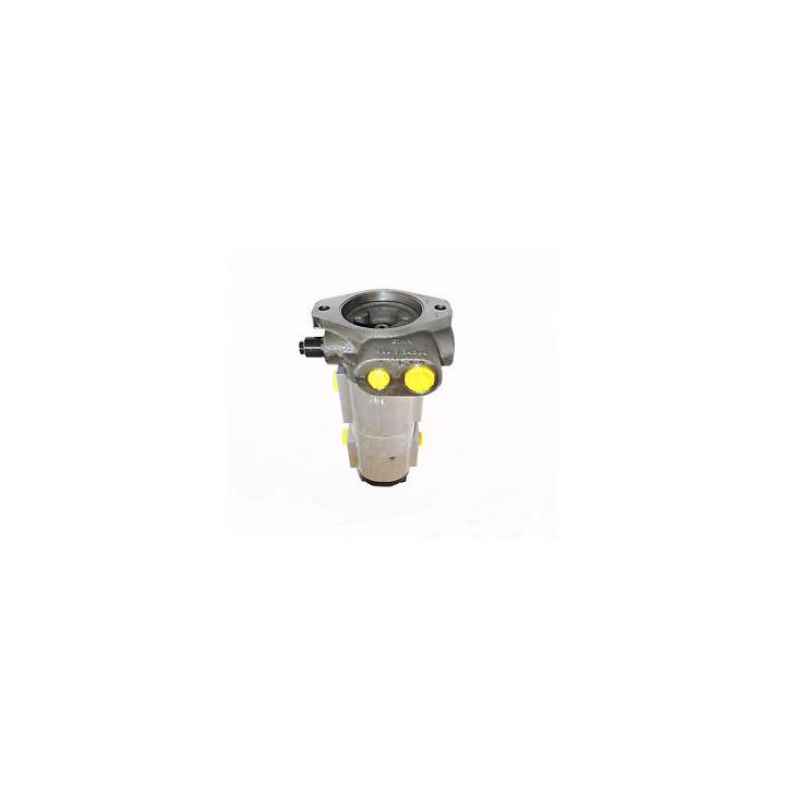 Pompa hidraulica JCB 20/212800