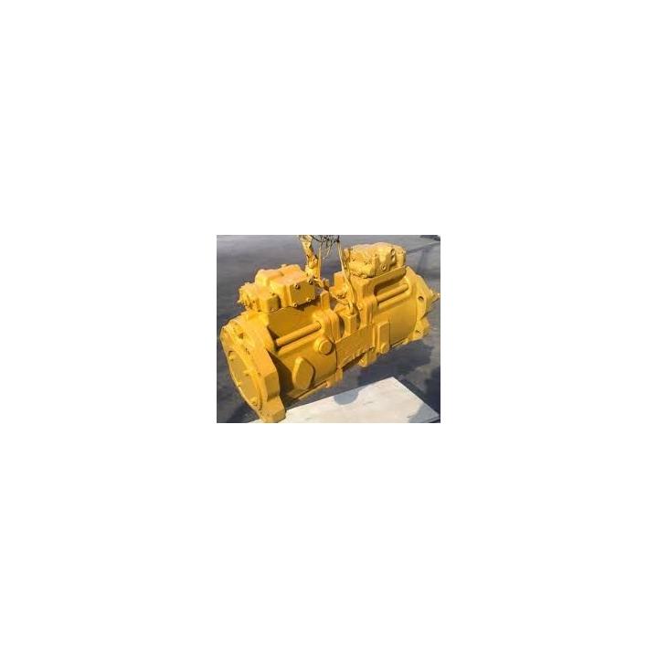 Pompa hidraulica K3V112DT Kawasaki