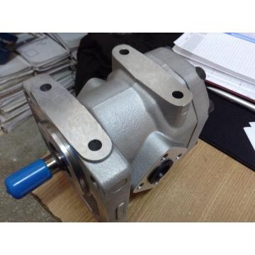 Pompa hidraulica Kayaba GP2-85C