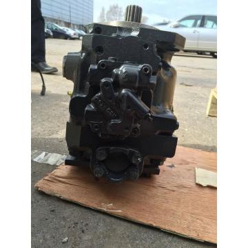 Pompa hidraulica Komatsu 707-1U-00111