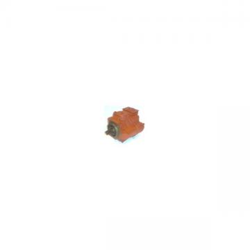 Pompa hidraulica miniexcavator Case 48670KUB
