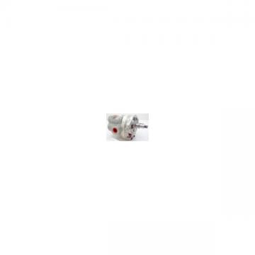 Pompa hidraulica stivuitor Clark 39803CLA