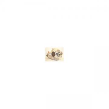 Pompa hidraulica stivuitor Clark 40311ULT