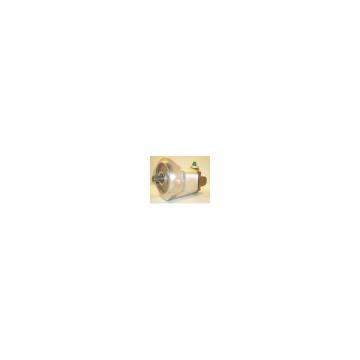 Pompa hidraulica stivuitor Clark 41178CLA