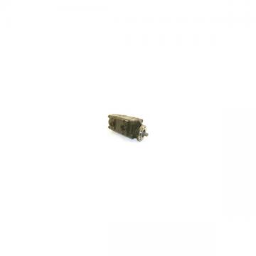 Pompa hidraulica stivuitor Clark 55010CLA