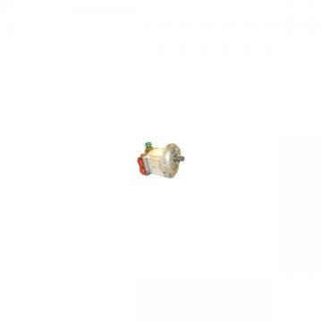 Pompa hidraulica stivuitor Crown 41177CRO