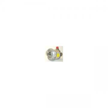 Pompa hidraulica stivuitor Crown 41180CRO