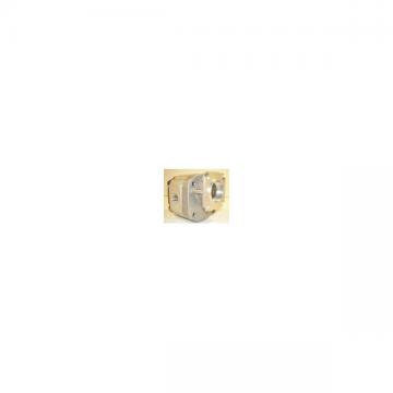 Pompa hidraulica stivuitor Crown 42280CRO