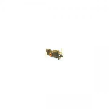 Pompa hidraulica stivuitor Hyster 3229529025