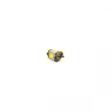 Pompa hidraulica stivuitor Hyster 3339111446