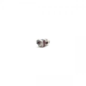 Pompa hidraulica stivuitor Hyster 4K1207