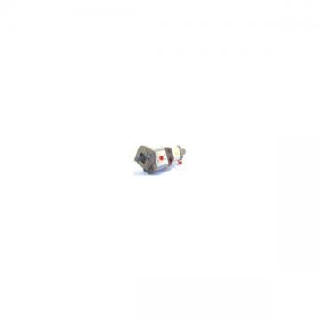 Pompa hidraulica stivuitor Jcb 3339520079