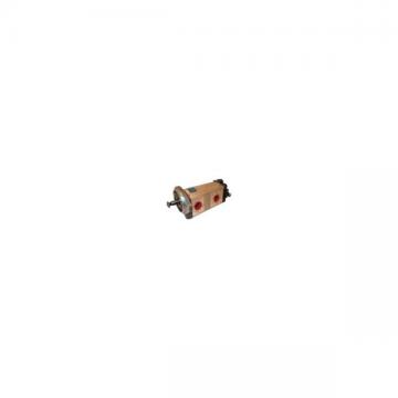 Pompa hidraulica stivuitor Jcb A8/12.5L32029