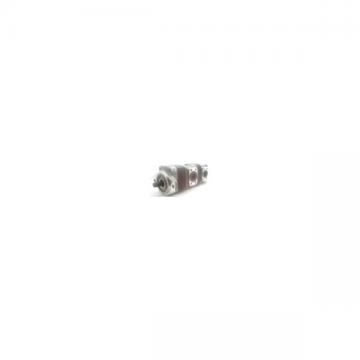 Pompa hidraulica stivuitor Komatsu KFP3236-20CFESE