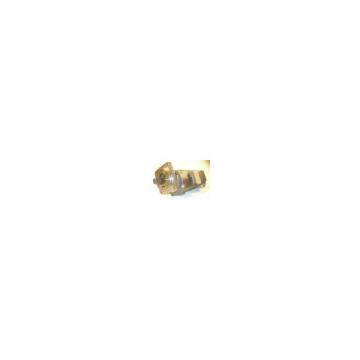 Pompa hidraulica stivuitor Linde 3239120043