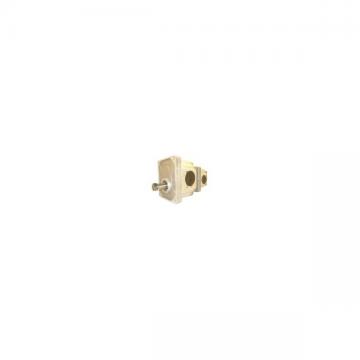 Pompa hidraulica stivuitor Manitou 2PL0901PL028A