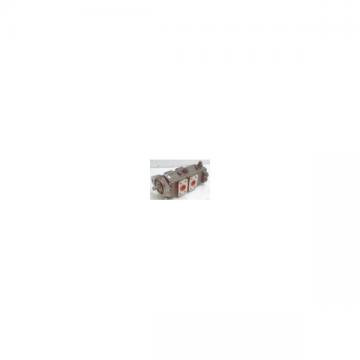 Pompa hidraulica stivuitor Manitou 2PR041-2PR041A