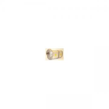 Pompa hidraulica stivuitor Manitou P1AAN2518HA 2006