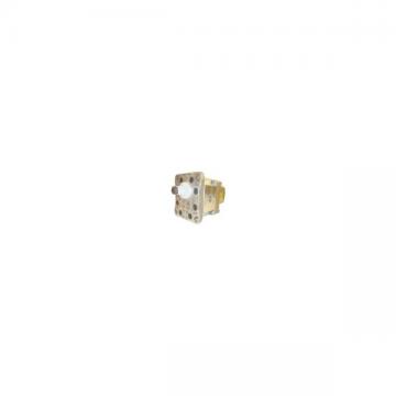 Pompa hidraulica stivuitor Manitou SBAN3031HD2015HLTOBO3N