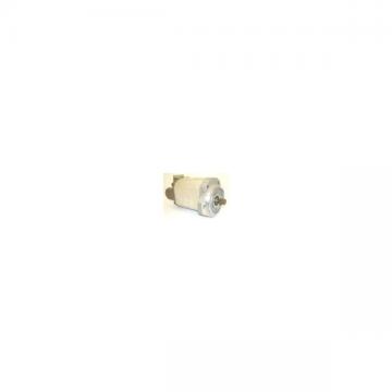 Pompa Hidraulica Toyota 5700