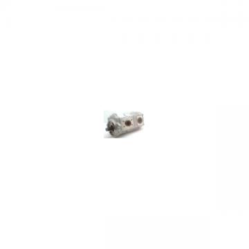 Pompa Hidraulica Toyota 67110-23861-71C