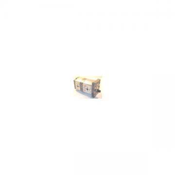 Pompa hidraulica tractor Case 39978CAS