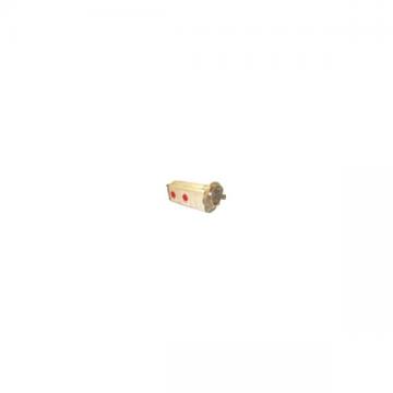 Pompa hidraulica tractor Case 40079CAS