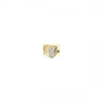 Pompa hidraulica tractor Case 40110CAS