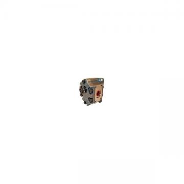 Pompa hidraulica tractor Case 550/1/14413