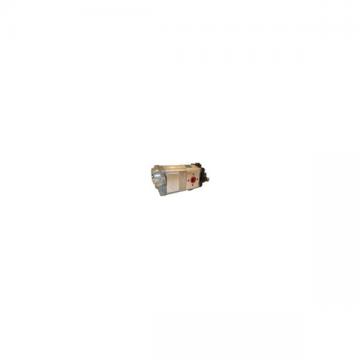 Pompa hidraulica tractor Jcb A4.1/15.2L33886/140