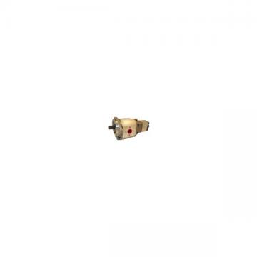 Pompa hidraulica tractor Jcb A40/12.8L33792