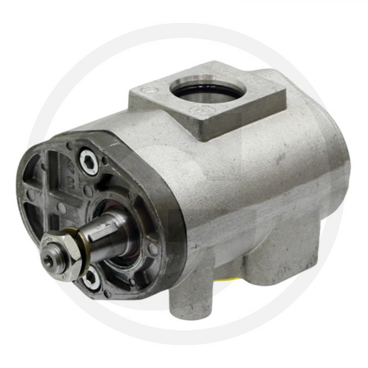 Pompa hidraulica tractor Massey Ferguson 25915001