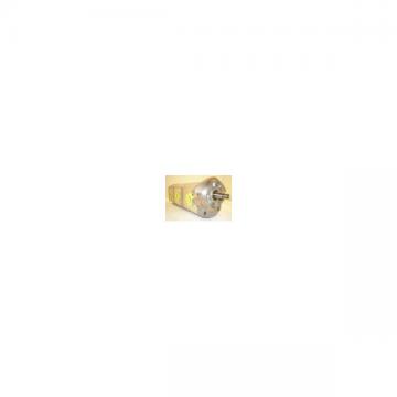 Pompa hidraulica tractor Renault SAR56