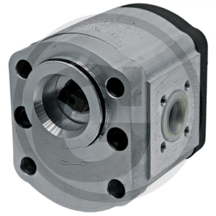 Pompa hidraulica tractor Steyr 25921000