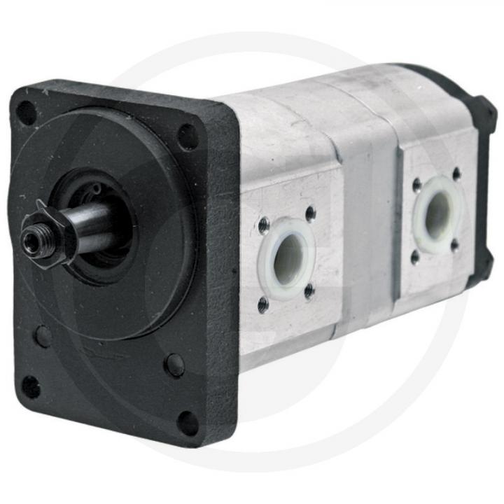 Pompa hidraulica tractor Steyr 25921004