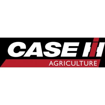 Pompa mars/ hidrostatica Case IH 1460/1660