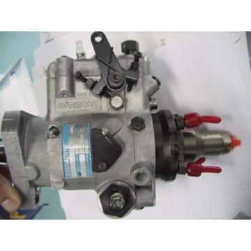 Pompa Stanadyne DB2435-5219