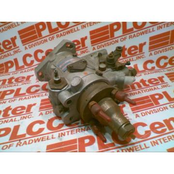 Pompa Stanadyne DB2435-5221