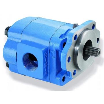 Pompa Stanadyne DB2435-5486