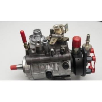 Pompa Stanadyne DB2435-5860